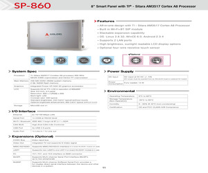 SP-860-SR-SK.pdf