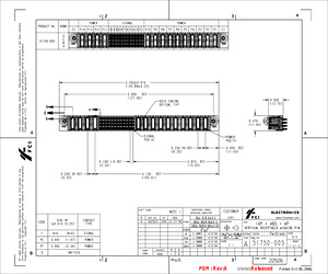 51750-005.pdf