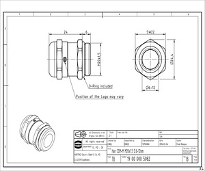 19-00-000-5082.pdf