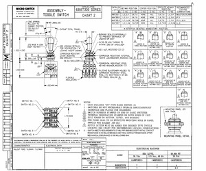 68AT305-3D.pdf