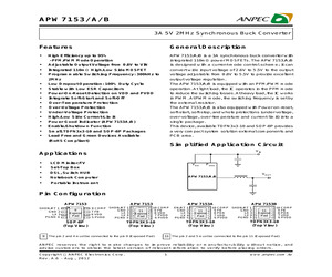 APW7153AQBI-TRG.pdf