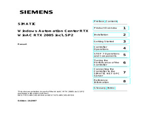 6ES7671-0RC05-0YE0.pdf