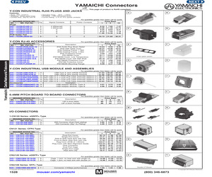 CNU109A-0002.pdf