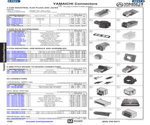 Y-CONC-UA46P-UA6P-2000E.pdf