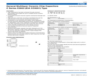 C0603JB0J104KT.pdf