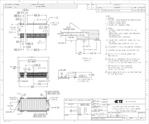 1-2199119-6.pdf