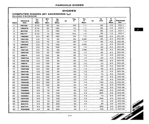 FD700.pdf