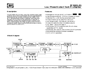 ICS601G-01ILF.pdf