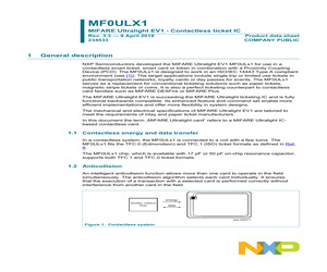 MF0UL1101DUF,005.pdf