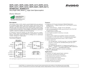 HCPL-0201-500.pdf