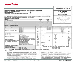 RO3144E-1.pdf