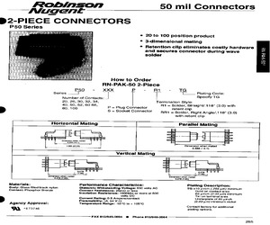 P50-100S-R1-TG.pdf