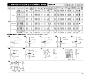 AG01-T.pdf