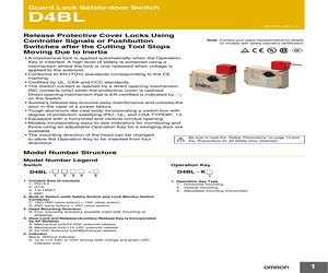 D4BL-K1.pdf