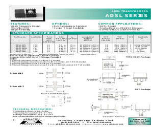 ADSL-102A.pdf