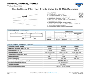 RCMX0284503FHS09.pdf