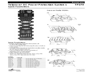 TPSFH-70.pdf