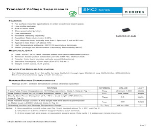 SMCJ5.0A.pdf