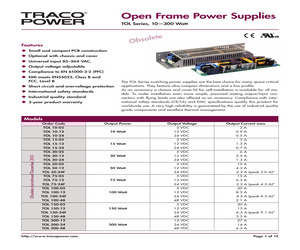 TOL 300-MC.pdf