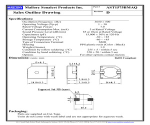 AST1575BMAQ.pdf