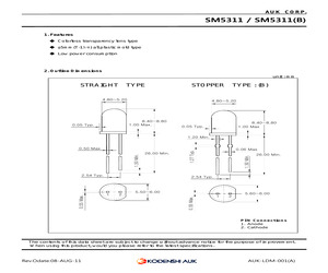 SM5311.pdf