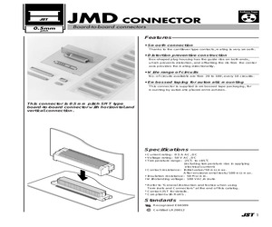 40P-JMDSS-G-1-TF (LF)(SN).pdf