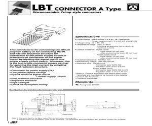 SM03B-LBTAKS-TD-N2T-K-TB (HF).pdf