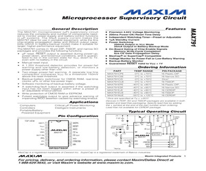 MAX791ESE-T.pdf
