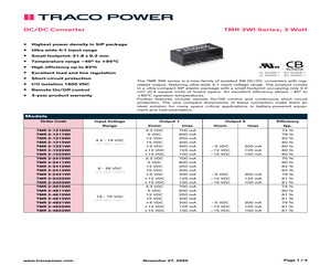 TMR3-1211WI.pdf