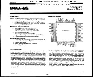 DS5002FPM-12.pdf