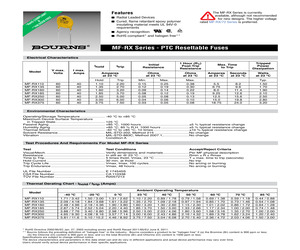 MF-RX375-AP.pdf