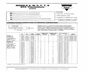 2C8000-1.pdf