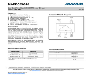 MAPDCC0010-TR.pdf