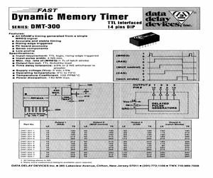 DMT-300 SERIES DYNAMIC MEMORY TIMER.pdf