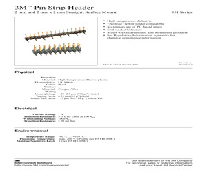 951260-2550-AR-TP.pdf