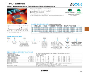 THJD106K035RJN.pdf