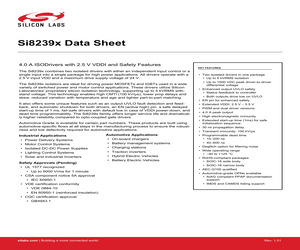 SI82390AD-IS.pdf