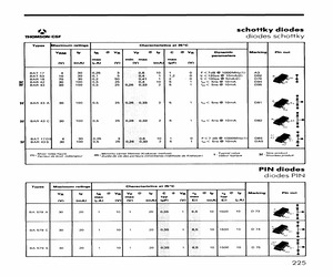 BAR18.pdf