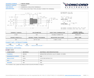 C0805C225K4PAC7800-CUT-TAP.pdf