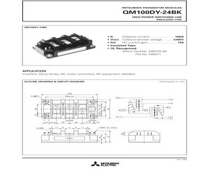 QM100DY-24BK.pdf