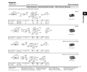 MSSA204P1 (4-1437580-8).pdf