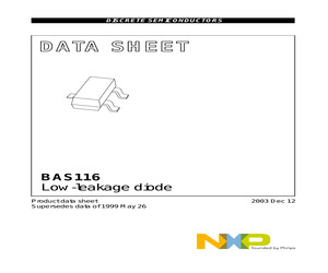 BAS116T/R.pdf