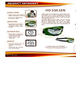 HD33A1EN.pdf