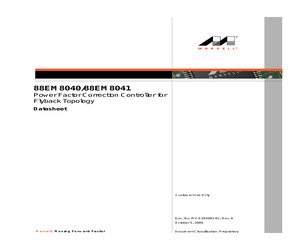 88EM8040XX-SAG2C000-T.pdf