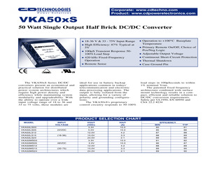 VKA50MS03-61.pdf