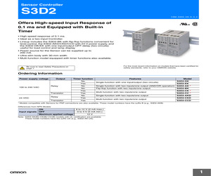 S3D2-AK-US.pdf