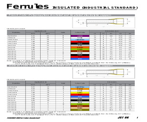 CI-K2-100-TS.pdf