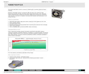 NBB75DFGX.pdf