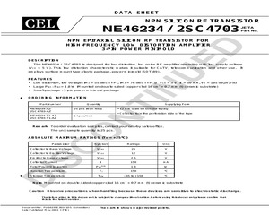 2SC4703-T1-AZ.pdf