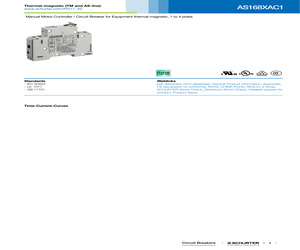 AS168X-CB3G120.pdf